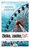 Zicke zacke tot