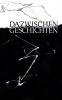 Dazwischengeschichten