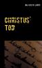 Christus' Tod