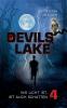 Devils Lake - Wo Licht ist ist auch Schatten