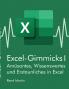 Excel-Gimmicks I