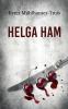 Helga Ham