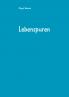 Lebenspuren