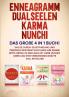Enneagramm | Dualseelen | Karma | Nunchi