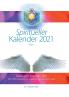 Spiritueller Kalender 2021
