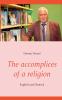 The accomplices of a religion