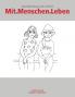 Mit.Menschen.Leben
