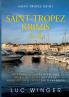 Saint-Tropez Krimis 4-6