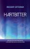 Hartbitter