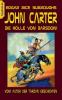 John Carter - Die Hölle von Baarsoom