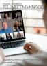 Telemeeting 2100
