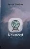 Newsfeed