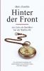 Hinter der Front