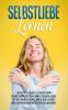 Selbstliebe lernen