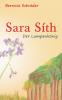 Sara Síth - Der Lumpenkönig