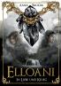 Elloani