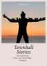 Townhall Stories