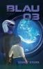 Blau 03