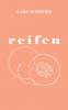 reifen