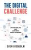 The Digital Challenge