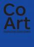 CoArt