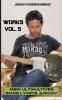 Works Vol. 5