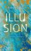Illusion