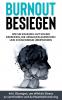 Burnout besiegen