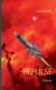 Repulse