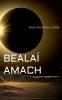 BEALAÍ AMACH
