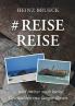# Reise Reise