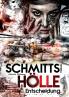 Schmitts Hölle - Entscheidung.