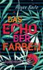 Das Echo der Farben