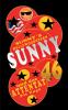 Sunny und das Attentat