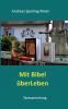 Mit Bibel ��berLeben