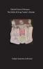 Gabriel Garcia Marquez the Mafia & drug trader`s Master