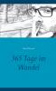 365 Tage im Wandel