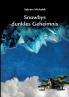 Snowbys dunkles Geheimnis