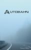 Autobahn
