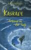 Kaskade