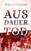 Ausdauertod