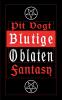 Blutige Oblaten