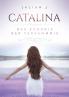 Catalina