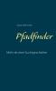 Pfadfinder