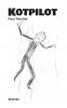 Kotpilot