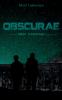 Obscurae