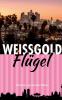Wei��gold-Fl��gel
