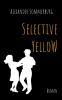 Selective Yellow
