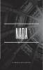 Nada