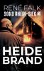 Heidebrand